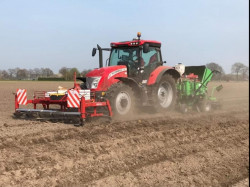 Afbeelding invoegen